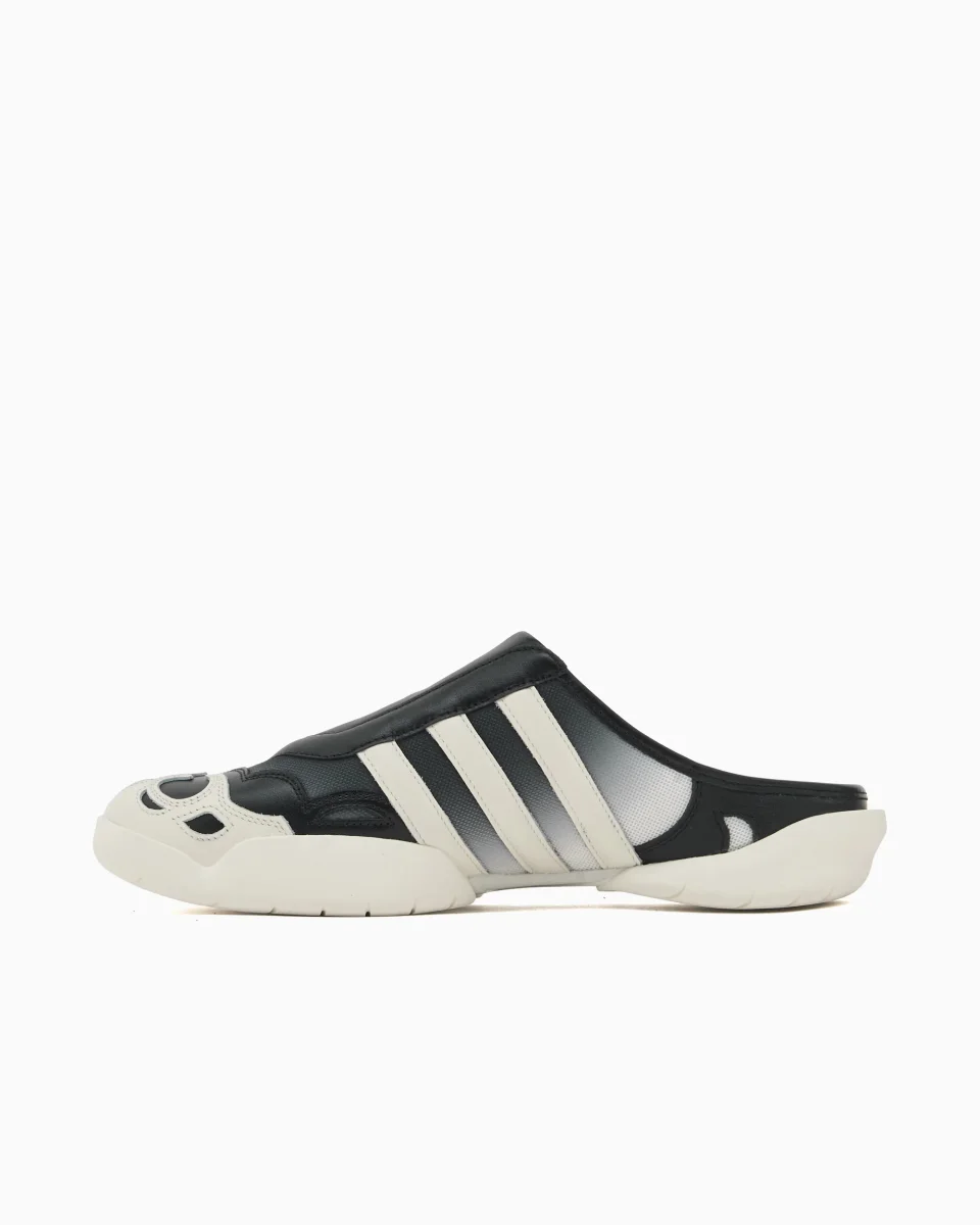 Y-3 Regu Mule - Image 4