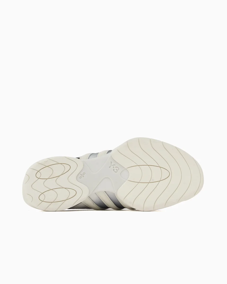 Y-3 Regu Mule - Image 6