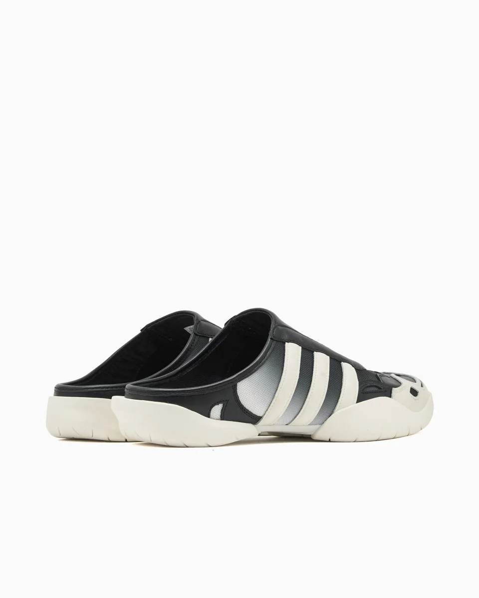 Y-3 Regu Mule - Image 7