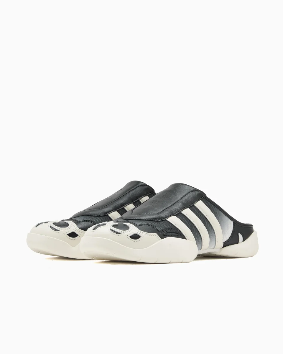 Y-3 Regu Mule - Image 8