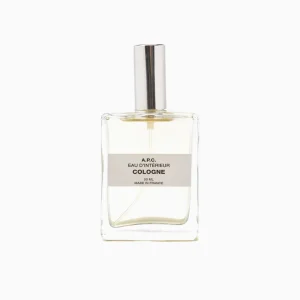 A.P.C. Room Spray Cologne