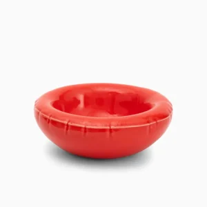 Bowl Home Studyo "Lisa"