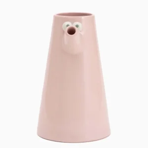 Home Studyo x Lucas Zanotto "The Jug"