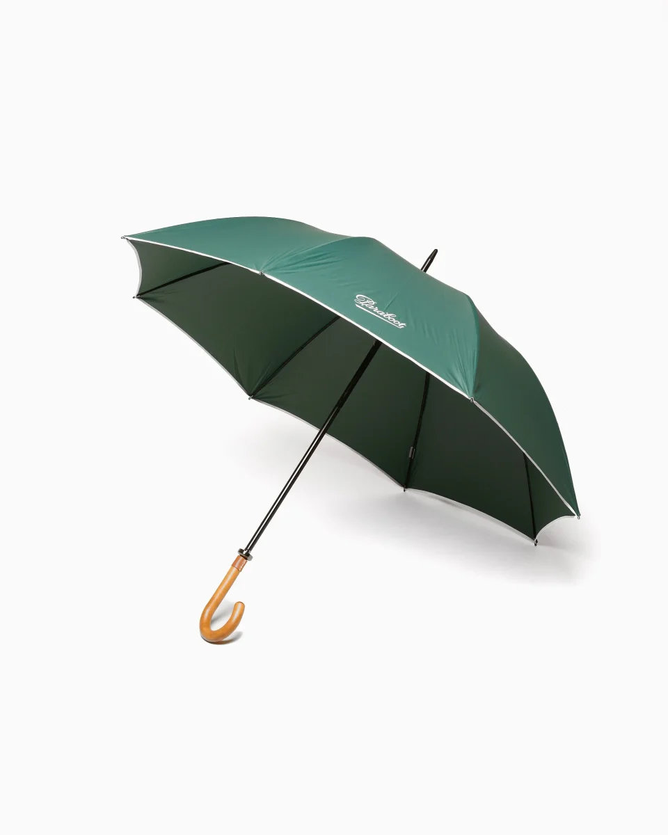 Guarda-chuva Paraboot - Image 3