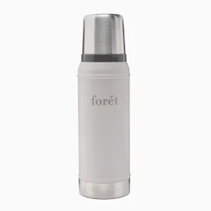 Garrafa forét x Stanley 750 ml