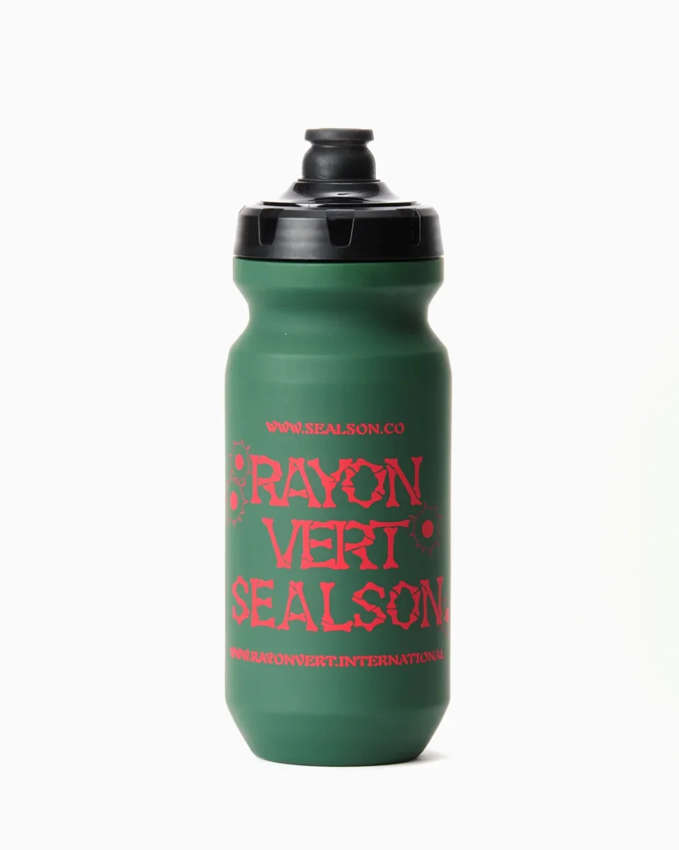 Garrafa SEALSON x Rayon Vert 610 ml - Image 2