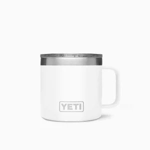 YETI Rambler 414 ML Mug