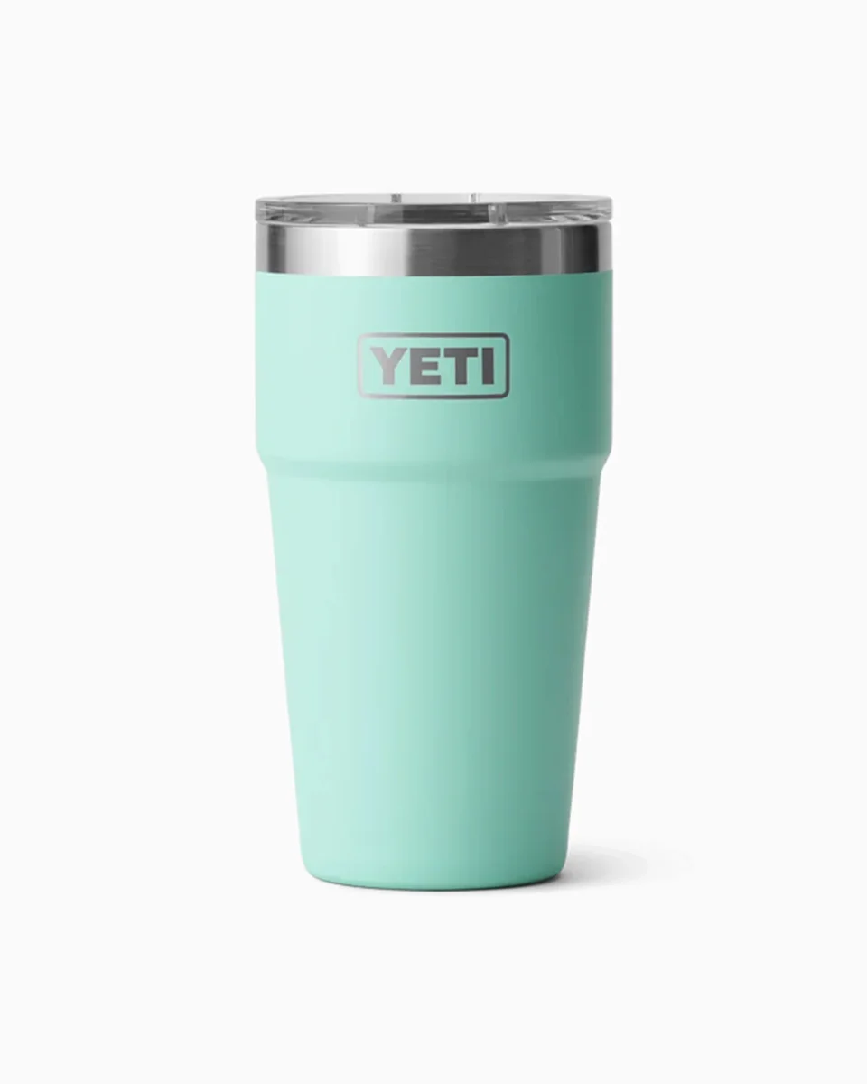 YETI Single 473 ML Stackable Cup