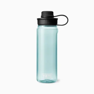 YETI Yonder Tether 750ml Water Bottle