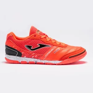 JOMA MUNDIAL 2108