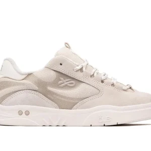 TENIS OUS FLUENTE GTX CHANTILLY IMPERIAL