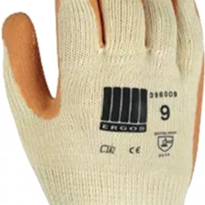 Botas femininas góticas