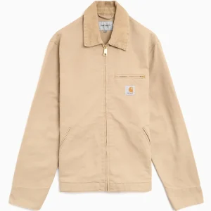 Work Jacket Boxy Carhartt WIP Detroit Unisexo