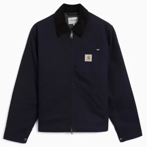 Work Jacket Boxy Carhartt WIP Detroit Winter Unisexo