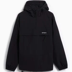 Windbreaker Relaxed Carhartt WIP Unisexo