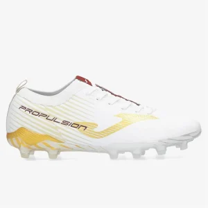 JOMA PROPULSION 2402