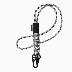 Porta-chaves Carhartt WIP Rope