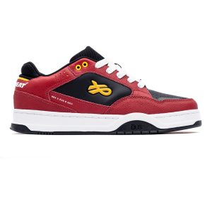 TENIS OUS SOUSA NBA MIAMI HEAT IMPERIAL