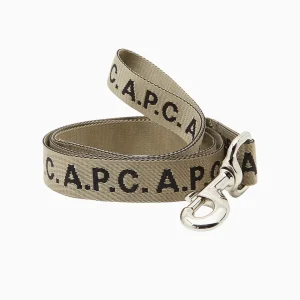 Coleira para cães A.P.C. Toutou