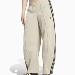 Track Pants Relaxed adidas Originals Firebird Barrel para mulher