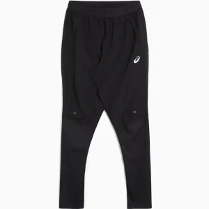 Sweatpants Slim ASICS Road para homem