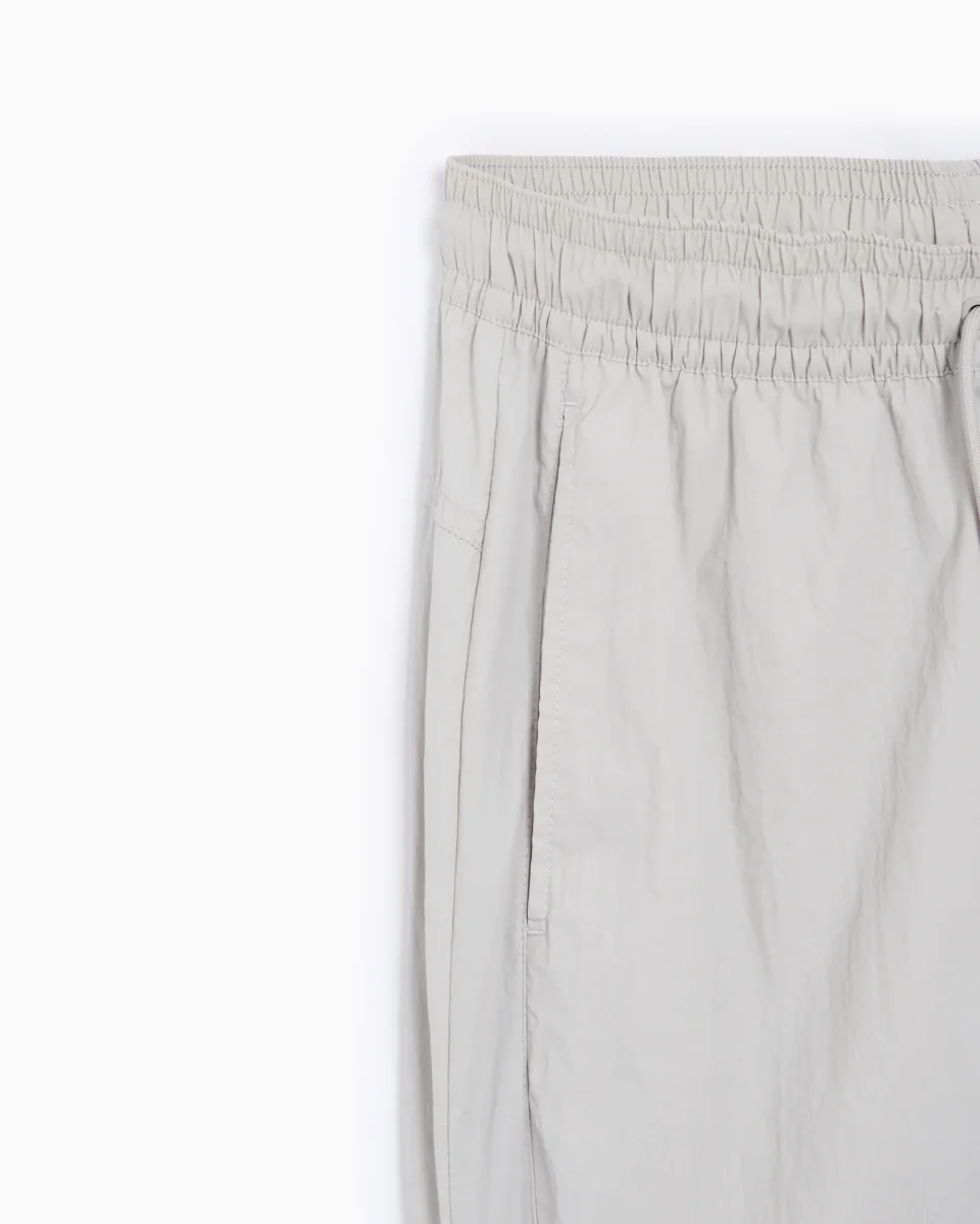 Wide Leg Pants Relaxed Nike Sportswear Collection Women's Pants para mulher - Image 3