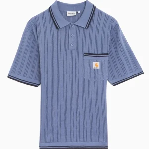 Polo Carhartt WIP Ramsey para homem