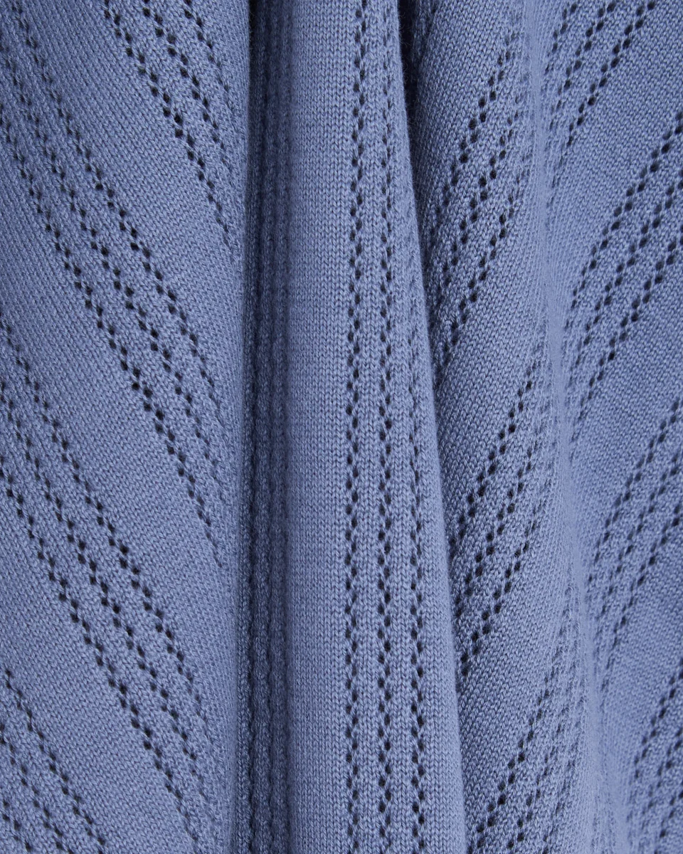 Polo Carhartt WIP Ramsey para homem - Image 6