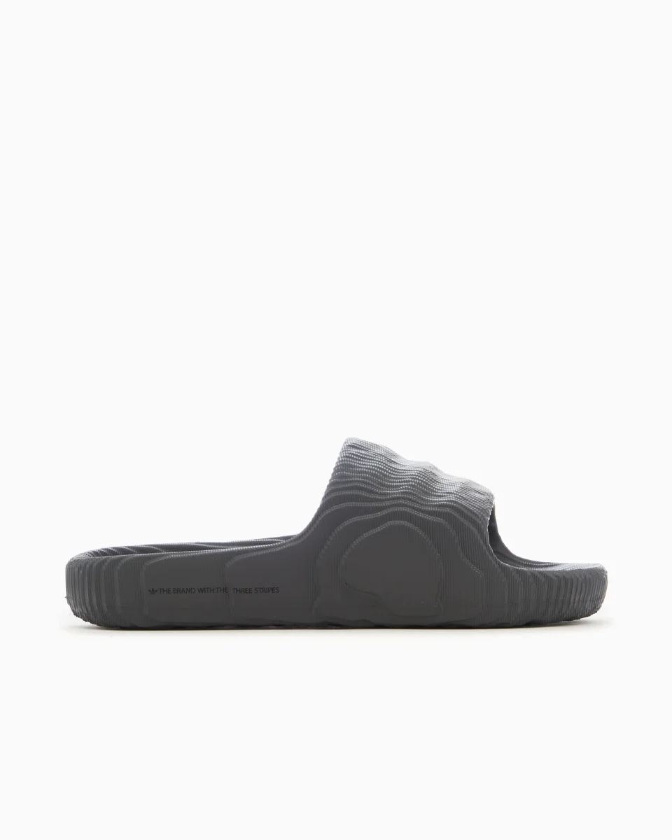 adidas Originals Adilette 22 Slides