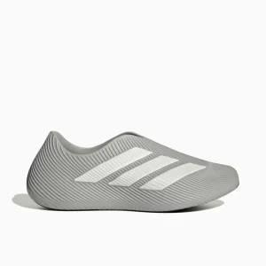 adidas Performance Purechill