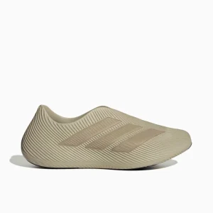 adidas Performance Purechill