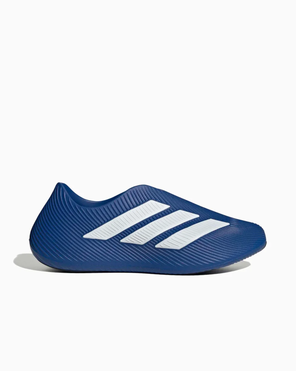 adidas Performance Purechill - Image 2