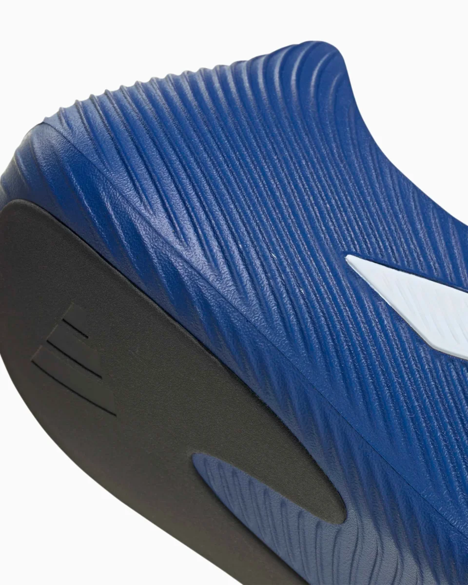 adidas Performance Purechill - Image 8