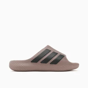 adidas Performance Purechill Slide
