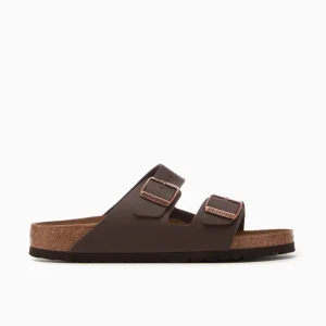 BIRKENSTOCK Arizona Birko-Flor Regular