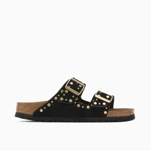 BIRKENSTOCK Arizona Rivets Narrow