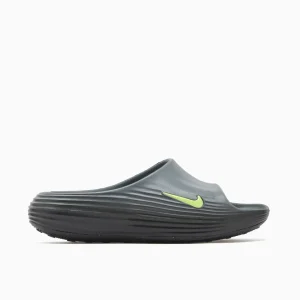 Nike ReactX Rejuven8 Slide