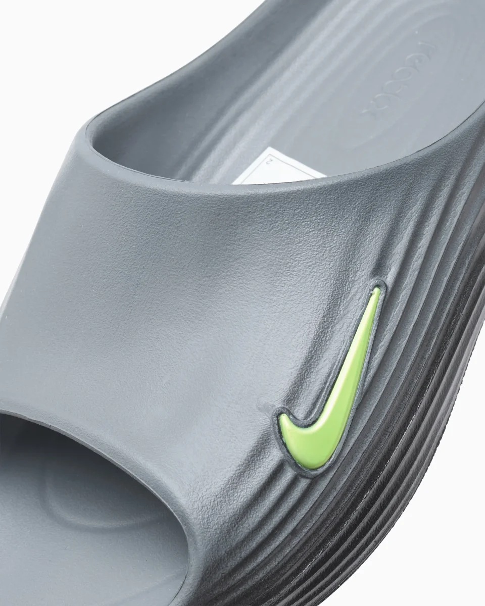 Nike ReactX Rejuven8 Slide - Image 3