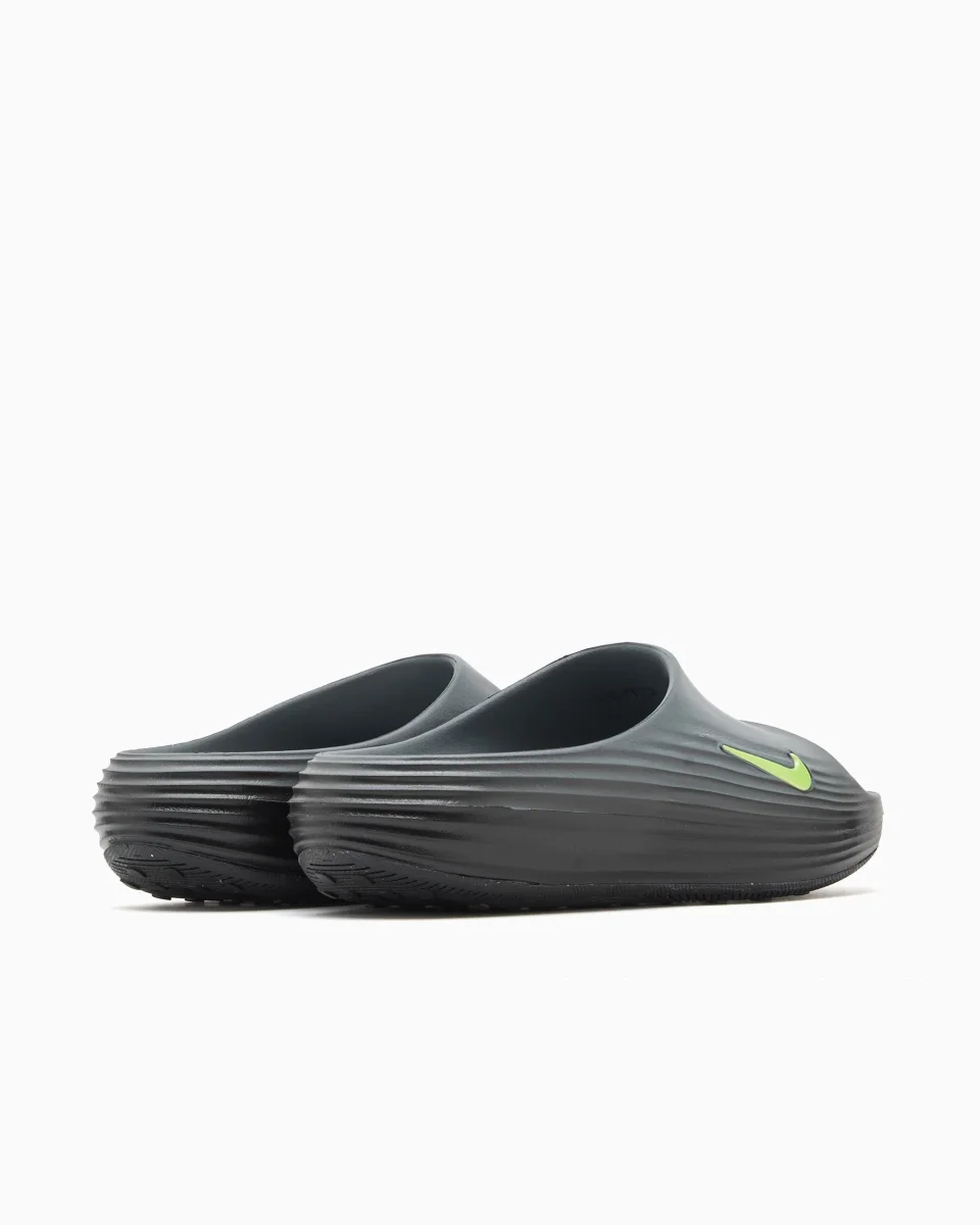 Nike ReactX Rejuven8 Slide - Image 8