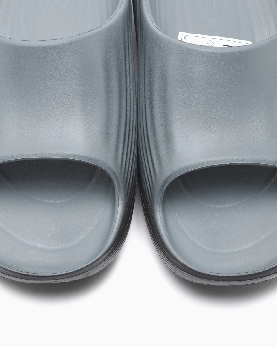 Nike ReactX Rejuven8 Slide - Image 9