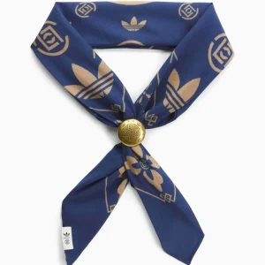 Bandana adidas Originals x CLOT Unisexo