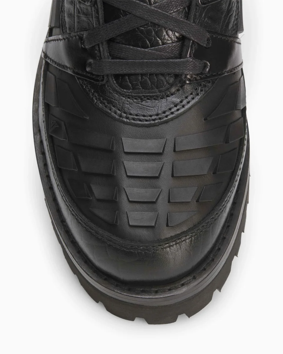 Sapatos adidas Originals x Brain Dead Predator Unisexo - Image 3