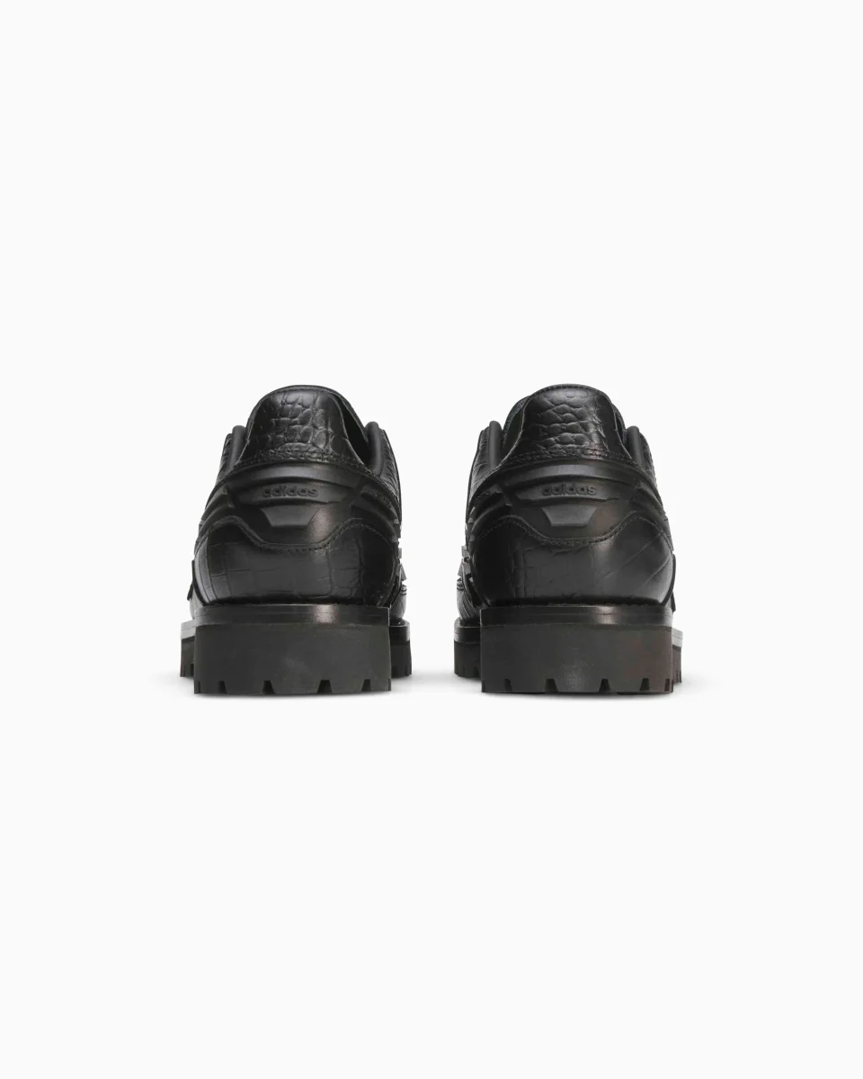 Sapatos adidas Originals x Brain Dead Predator Unisexo - Image 7