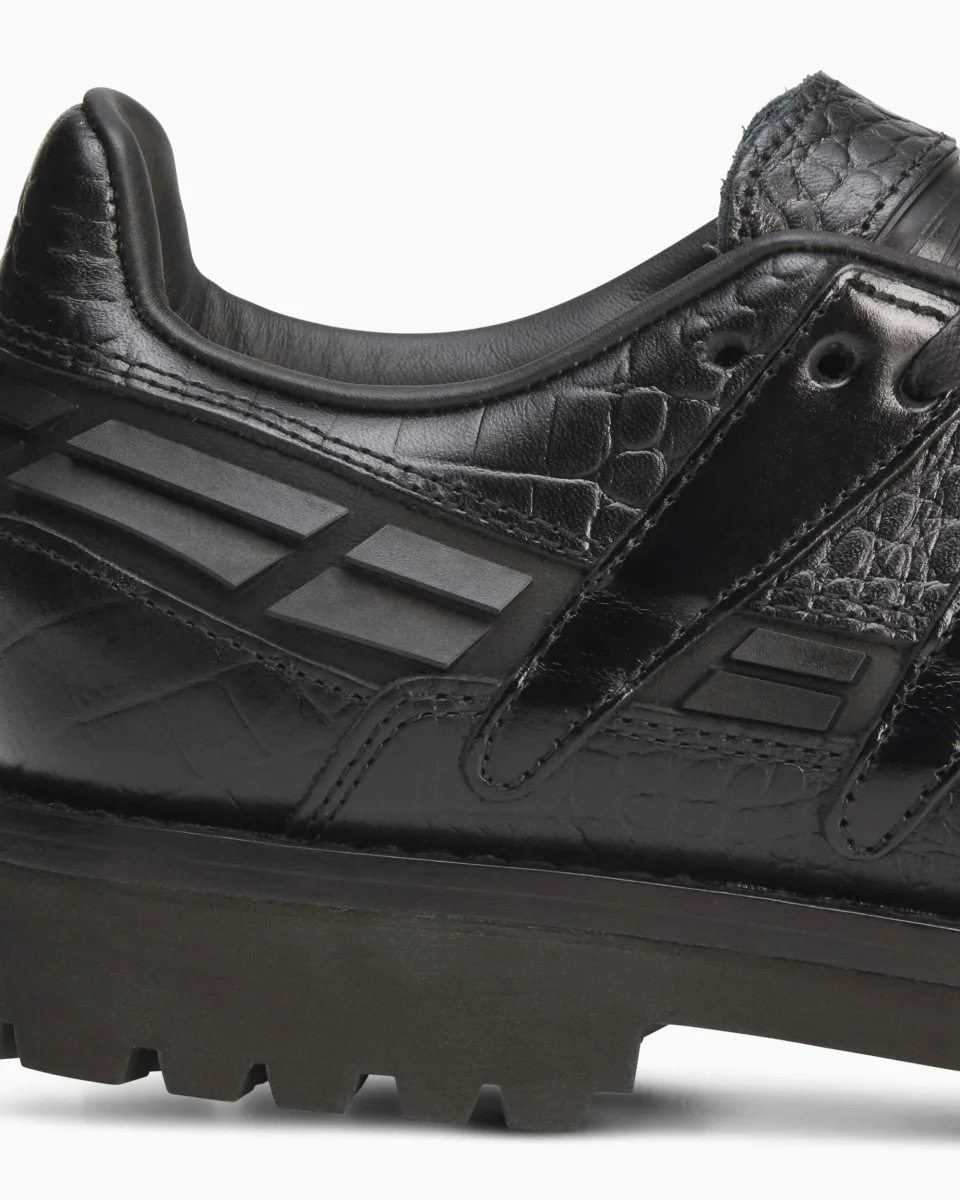 Sapatos adidas Originals x Brain Dead Predator Unisexo - Image 9
