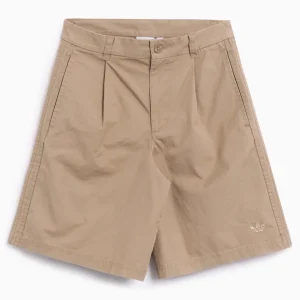 Calções Relaxed adidas Originals para homem