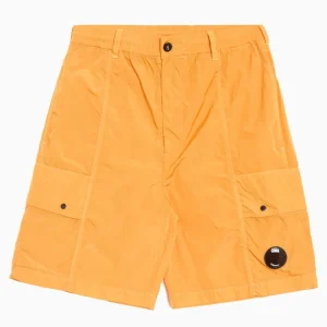 Calças Cargo CP Company para homem