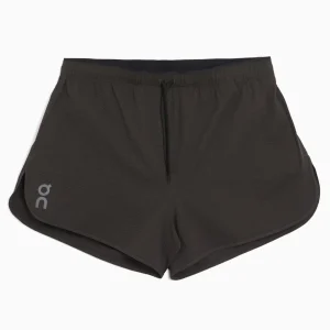 Calções Repelente à água On Performance Volt para homem