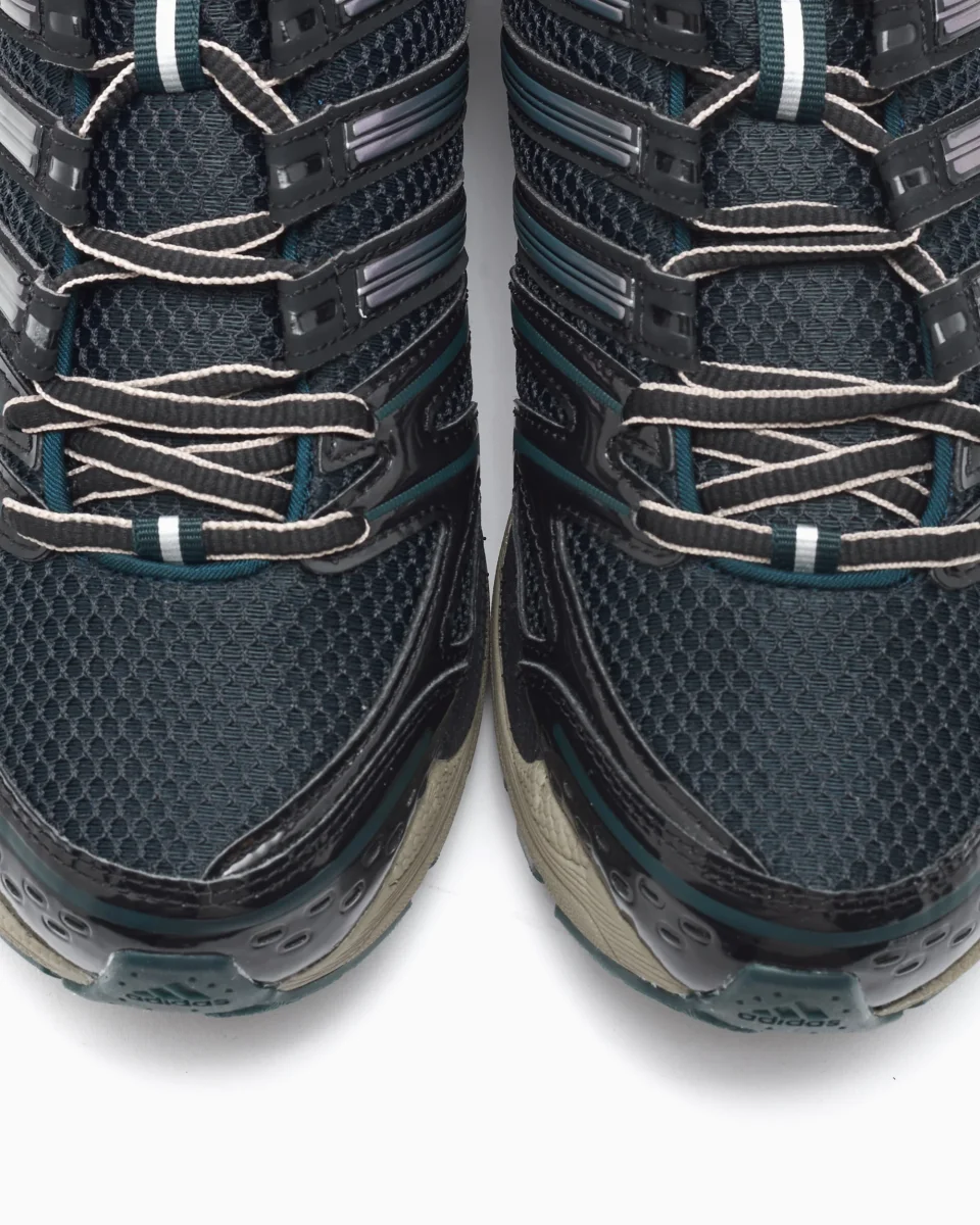 adidas Originals Adistar Control 5 - Image 8