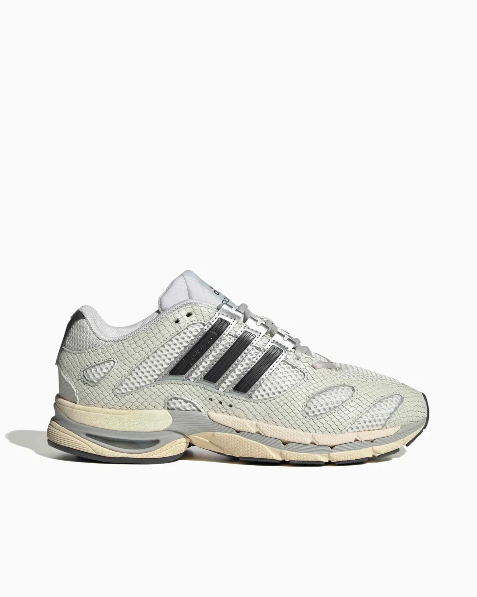 adidas Originals Adistar MLD