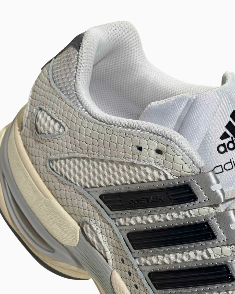 adidas Originals Adistar MLD - Image 3